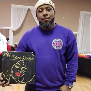 Meet your Posher, Anwar